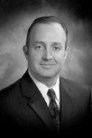 Howard & Howard Attorneys PLLC - Law Firm in Royal Oak, MI