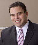 Samuel J. Kaufman