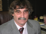 Samuel Joseph Lazzaro