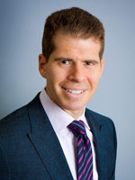 Samuel J. Lieberman - Law Firm in New York, NY