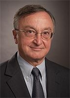 Samuel Joseph Palisano