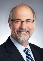 Samuel J. Petuchowski
