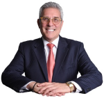 Mr. Samuel Joseph Rabin, Jr.