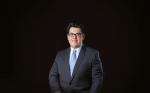 Samuel Juan Andres Saldivar