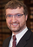 Samuel Joseph Skorepa