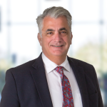Barrett McNagny LLP - Law Firm in Fort Wayne, IN