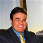 Atty. Samuel Joseph Zermeno