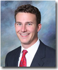 Jackson Walker L.L.P. - Law Firm in San Antonio, TX
