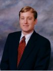 Mr. Samuel Kidder Anderson