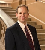 Samuel K. Rudman