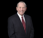 Samuel K. Skinner