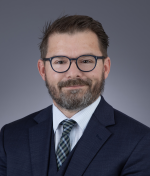 Magid & Williams - Law Firm in Jacksonville, FL