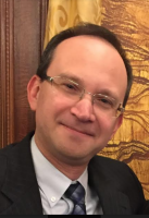 Samuel L. Drukman