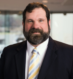 Spencer Fane - Law Firm in Nashville, TN