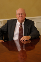 Samuel L. Kirkland