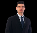 Greenberg Traurig, LLP - Law Firm in Wilmington, DE