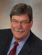 Samuel L. Phillips