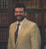 McCamy, Phillips, Tuggle & Fordham, LLP - Law Firm in Dalton, GA