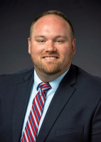 Rhoads & Rhoads, P.S.C. - Law Firm in Owensboro, KY