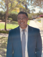 Samuel Landol, Jr.