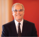 Samuel Jonathan Leib