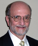Samuel M. Freund, Ph.D.