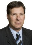 Samuel Michael Kroll