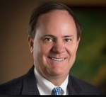 Samuel M Rosamond III