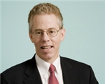 Samuel M. Starr