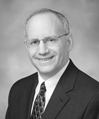 Samuel M Witten