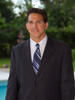 Samuel M. Yaffa P.A. - Law Firm in Delray Beach, FL