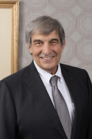 Mr. Samuel Maples