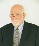 Mr. Samuel G McKerall