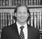 Samuel S. Melei