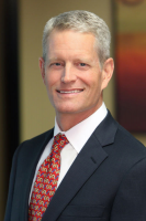 Samuel M. Danskin