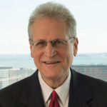 Samuel Nagler
