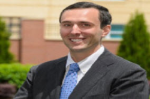 Law Offices of Melvin S. Nash - Law Firm in Marietta, GA