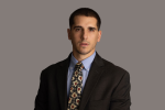 Samuel M. Michael Nassetta