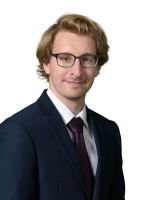 Atty. Samuel Nelson