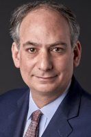 Samuel Eliot Neschis