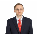 ChasenBoscolo Injury Lawyers - Law Firm in Greenbelt, MD