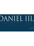 Sam P. Daniel III, P.L.L.C. - Law Firm in Tulsa, OK