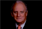 Samuel P. Johnson III