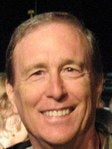 Samuel P. King, Jr.