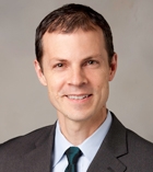 Samuel P. Trumbull