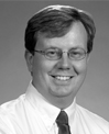 Samuel P. Williams