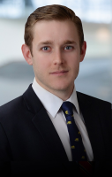 Samuel Reilly Pulver