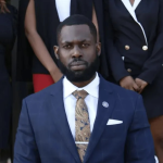 Gabriel J. Christian & Associates, LLC - Law Firm in Bowie, MD