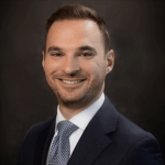 Willis Law - Law Firm in Kalamazoo, MI