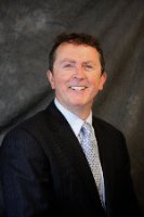 Samuel R. Reid III